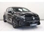 Renault Clio 1.6 E-Tech Full Hybrid 145 techno | Camera | Navigatie | AppleCarplay AndroidAuto | Cruise control | LED |