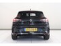 Renault Clio 1.6 E-Tech Full Hybrid 145 techno | Camera | Navigatie | AppleCarplay AndroidAuto | Cruise control | LED |