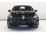 Renault Clio 1.6 E-Tech Full Hybrid 145 techno | Camera | Navigatie | AppleCarplay AndroidAuto | Cruise control | LED |