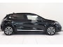Renault Clio 1.6 E-Tech Full Hybrid 145 techno | Camera | Navigatie | AppleCarplay AndroidAuto | Cruise control | LED |