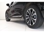 Renault Clio 1.6 E-Tech Full Hybrid 145 techno | Camera | Navigatie | AppleCarplay AndroidAuto | Cruise control | LED |