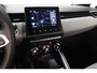 Renault Clio 1.6 E-Tech Full Hybrid 145 techno | Camera | Navigatie | AppleCarplay AndroidAuto | Cruise control | LED |