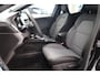 Renault Clio 1.6 E-Tech Full Hybrid 145 techno | Camera | Navigatie | AppleCarplay AndroidAuto | Cruise control | LED |