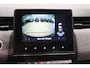 Renault Clio 1.6 E-Tech Full Hybrid 145 techno | Camera | Navigatie | AppleCarplay AndroidAuto | Cruise control | LED |