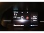 Renault Clio 1.6 E-Tech Full Hybrid 145 techno | Camera | Navigatie | AppleCarplay AndroidAuto | Cruise control | LED |