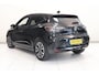 Renault Clio 1.6 E-Tech Full Hybrid 145 techno | Camera | Navigatie | AppleCarplay AndroidAuto | Cruise control | LED |