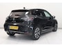 Renault Clio 1.6 E-Tech Full Hybrid 145 techno | Camera | Navigatie | AppleCarplay AndroidAuto | Cruise control | LED |