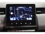 Renault Clio 1.6 E-Tech Full Hybrid 145 techno | Camera | Navigatie | AppleCarplay AndroidAuto | Cruise control | LED |