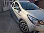 Opel Karl 1.0 Rocks Online Edition, Automaat, Dealer onderhouden