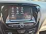 Opel Karl 1.0 Rocks Online Edition, Automaat, Dealer onderhouden