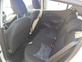 Opel Karl 1.0 Rocks Online Edition, Automaat, Dealer onderhouden