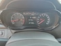 Opel Karl 1.0 Rocks Online Edition, Automaat, Dealer onderhouden