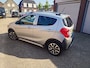 Opel Karl 1.0 Rocks Online Edition, Automaat, Dealer onderhouden