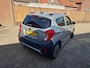 Opel Karl 1.0 Rocks Online Edition, Automaat, Dealer onderhouden