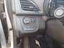 Opel Karl 1.0 Rocks Online Edition, Automaat, Dealer onderhouden
