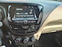 Opel Karl 1.0 Rocks Online Edition, Automaat, Dealer onderhouden