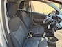 Opel Karl 1.0 Rocks Online Edition, Automaat, Dealer onderhouden