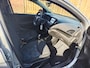 Opel Karl 1.0 Rocks Online Edition, Automaat, Dealer onderhouden