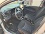 Opel Karl 1.0 Rocks Online Edition, Automaat, Dealer onderhouden