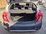Opel Karl 1.0 Rocks Online Edition, Automaat, Dealer onderhouden