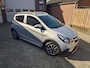 Opel Karl 1.0 Rocks Online Edition, Automaat, Dealer onderhouden