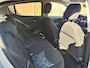 Opel Karl 1.0 Rocks Online Edition, Automaat, Dealer onderhouden