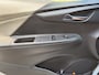 Opel Karl 1.0 Rocks Online Edition, Automaat, Dealer onderhouden