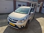 Opel Karl 1.0 Rocks Online Edition, Automaat, Dealer onderhouden