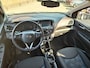 Opel Karl 1.0 Rocks Online Edition, Automaat, Dealer onderhouden