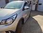 Opel Karl 1.0 Rocks Online Edition, Automaat, Dealer onderhouden