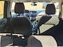 Opel Karl 1.0 Rocks Online Edition, Automaat, Dealer onderhouden