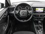 Skoda Kamiq 1.0 TSI 110pk DSG Business Edition · Apple/Android Car Play · Elektr. inklapbare buitenspiegels · Climatronic · Parkeersensoren · Cruise Control · Garantie t/m 20-11-2027 of 100.000km
