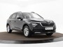 Skoda Kamiq 1.0 TSI 110pk DSG Business Edition · Apple/Android Car Play · Elektr. inklapbare buitenspiegels · Climatronic · Parkeersensoren · Cruise Control · Garantie t/m 20-11-2027 of 100.000km