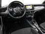 Skoda Kamiq 1.0 TSI 110pk DSG Business Edition · Apple/Android Car Play · Elektr. inklapbare buitenspiegels · Climatronic · Parkeersensoren · Cruise Control · Garantie t/m 20-11-2027 of 100.000km