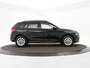 Skoda Kamiq 1.0 TSI 110pk DSG Business Edition · Apple/Android Car Play · Elektr. inklapbare buitenspiegels · Climatronic · Parkeersensoren · Cruise Control · Garantie t/m 20-11-2027 of 100.000km