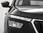 Skoda Kamiq 1.0 TSI 110pk DSG Business Edition · Apple/Android Car Play · Elektr. inklapbare buitenspiegels · Climatronic · Parkeersensoren · Cruise Control · Garantie t/m 20-11-2027 of 100.000km
