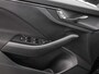 Skoda Kamiq 1.0 TSI 110pk DSG Business Edition · Apple/Android Car Play · Elektr. inklapbare buitenspiegels · Climatronic · Parkeersensoren · Cruise Control · Garantie t/m 20-11-2027 of 100.000km