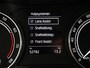 Skoda Kamiq 1.0 TSI 110pk DSG Business Edition · Apple/Android Car Play · Elektr. inklapbare buitenspiegels · Climatronic · Parkeersensoren · Cruise Control · Garantie t/m 20-11-2027 of 100.000km