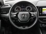 Skoda Kamiq 1.0 TSI 110pk DSG Business Edition · Apple/Android Car Play · Elektr. inklapbare buitenspiegels · Climatronic · Parkeersensoren · Cruise Control · Garantie t/m 20-11-2027 of 100.000km