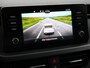 Skoda Kamiq 1.0 TSI 110pk DSG Business Edition · Apple/Android Car Play · Elektr. inklapbare buitenspiegels · Climatronic · Parkeersensoren · Cruise Control · Garantie t/m 20-11-2027 of 100.000km