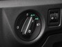 Skoda Kamiq 1.0 TSI 110pk DSG Business Edition · Apple/Android Car Play · Elektr. inklapbare buitenspiegels · Climatronic · Parkeersensoren · Cruise Control · Garantie t/m 20-11-2027 of 100.000km