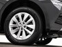 Skoda Kamiq 1.0 TSI 110pk DSG Business Edition · Apple/Android Car Play · Elektr. inklapbare buitenspiegels · Climatronic · Parkeersensoren · Cruise Control · Garantie t/m 20-11-2027 of 100.000km
