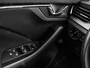 Skoda Kamiq 1.0 TSI 110pk DSG Business Edition · Apple/Android Car Play · Elektr. inklapbare buitenspiegels · Climatronic · Parkeersensoren · Cruise Control · Garantie t/m 20-11-2027 of 100.000km