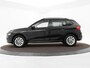 Skoda Kamiq 1.0 TSI 110pk DSG Business Edition · Apple/Android Car Play · Elektr. inklapbare buitenspiegels · Climatronic · Parkeersensoren · Cruise Control · Garantie t/m 20-11-2027 of 100.000km