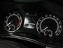 Skoda Kamiq 1.0 TSI 110pk DSG Business Edition · Apple/Android Car Play · Elektr. inklapbare buitenspiegels · Climatronic · Parkeersensoren · Cruise Control · Garantie t/m 20-11-2027 of 100.000km