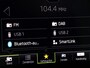 Skoda Kamiq 1.0 TSI 110pk DSG Business Edition · Apple/Android Car Play · Elektr. inklapbare buitenspiegels · Climatronic · Parkeersensoren · Cruise Control · Garantie t/m 20-11-2027 of 100.000km