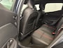 Renault Clio 1.3 TCe R.S. Line | 131PK | Sfeer | Virtual | 360° | Clima | Carplay | Cruise | Keyless | NAP