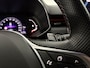 Renault Clio 1.3 TCe R.S. Line | 131PK | Sfeer | Virtual | 360° | Clima | Carplay | Cruise | Keyless | NAP