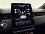 Renault Clio 1.3 TCe R.S. Line | 131PK | Sfeer | Virtual | 360° | Clima | Carplay | Cruise | Keyless | NAP
