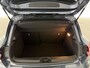Renault Clio 1.3 TCe R.S. Line | 131PK | Sfeer | Virtual | 360° | Clima | Carplay | Cruise | Keyless | NAP